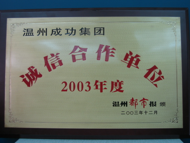 BG����(����)Ψһ�ٷ���վ