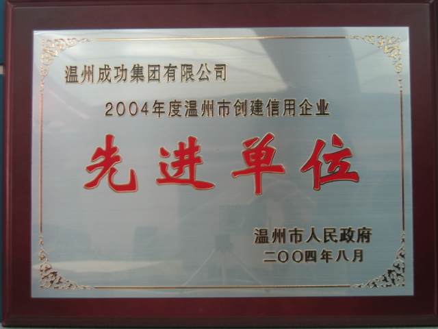 BG����(����)Ψһ�ٷ���վ