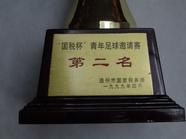 BG����(����)Ψһ�ٷ���վ