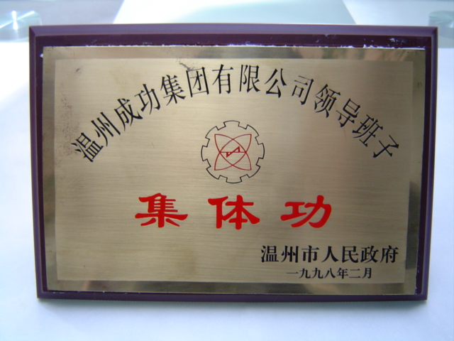 BG����(����)Ψһ�ٷ���վ