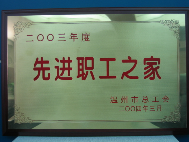 BG����(����)Ψһ�ٷ���վ