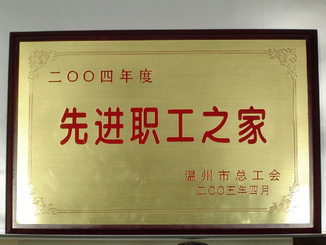 BG����(����)Ψһ�ٷ���վ