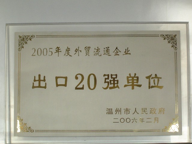 BG����(����)Ψһ�ٷ���վ