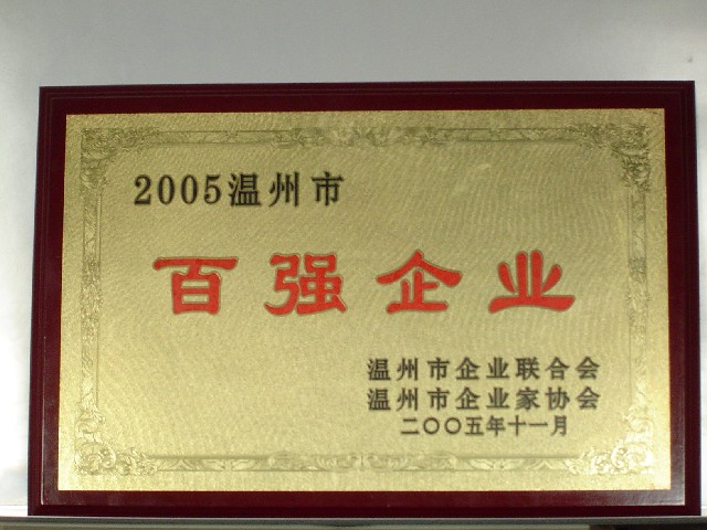 BG����(����)Ψһ�ٷ���վ