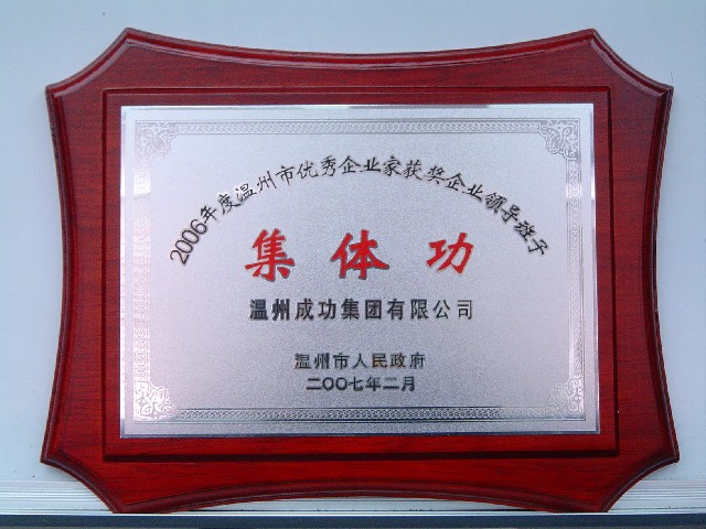 BG����(����)Ψһ�ٷ���վ