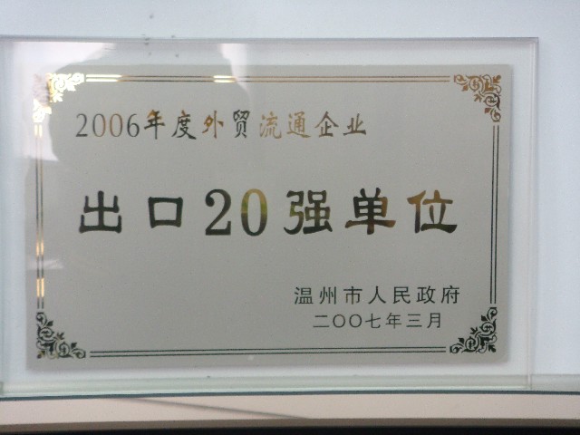 BG����(����)Ψһ�ٷ���վ