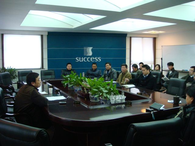 ����´��ڷ�����ͼ