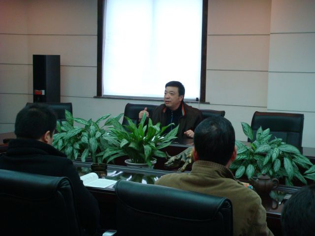 ����´��ڷ�����ͼ