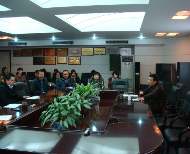 ����´��ڷ�����ͼ