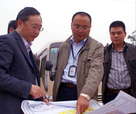 点击新窗口翻开大图