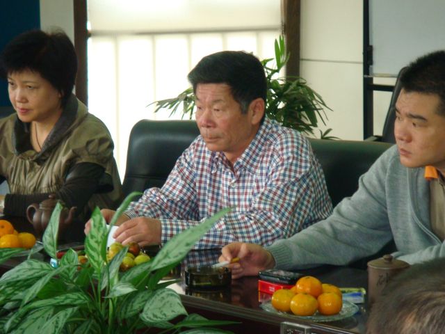 点击新窗口翻开大图