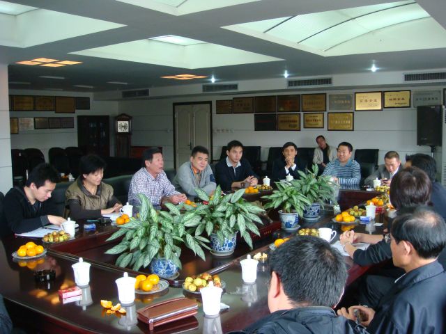 点击新窗口翻开大图