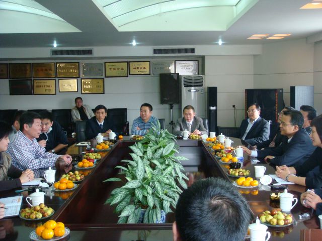 点击新窗口翻开大图