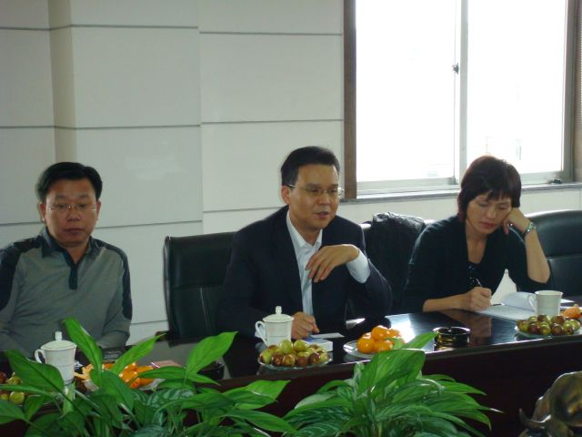 点击新窗口翻开大图