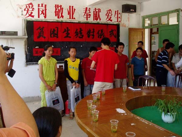 ����´��ڷ�����ͼ