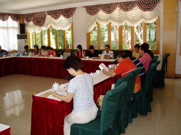 ����´��ڷ�����ͼ