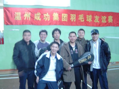 ����´��ڷ�����ͼ