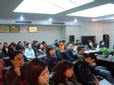 ����´��ڷ�����ͼ