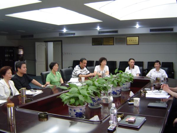 ����´��ڷ�����ͼ