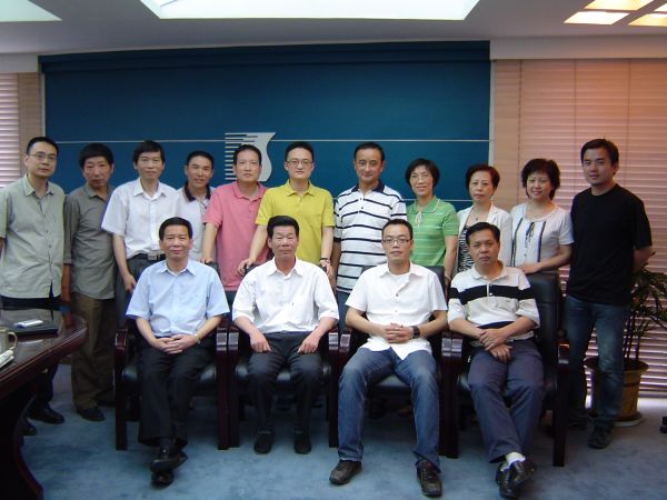 ����´��ڷ�����ͼ