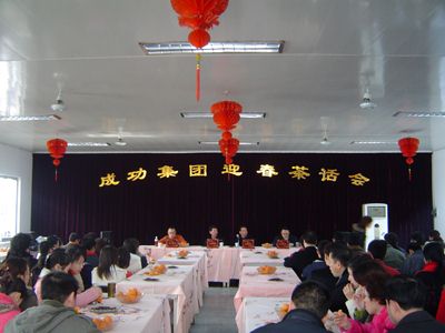 ����´��ڷ�����ͼ