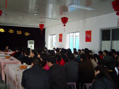 ����´��ڷ�����ͼ