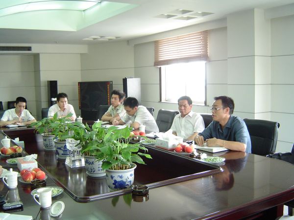 ����´��ڷ�����ͼ