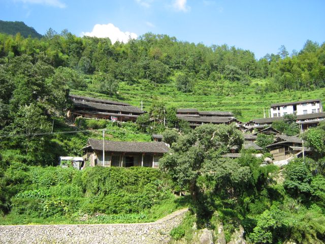 ����´��ڷ�����ͼ