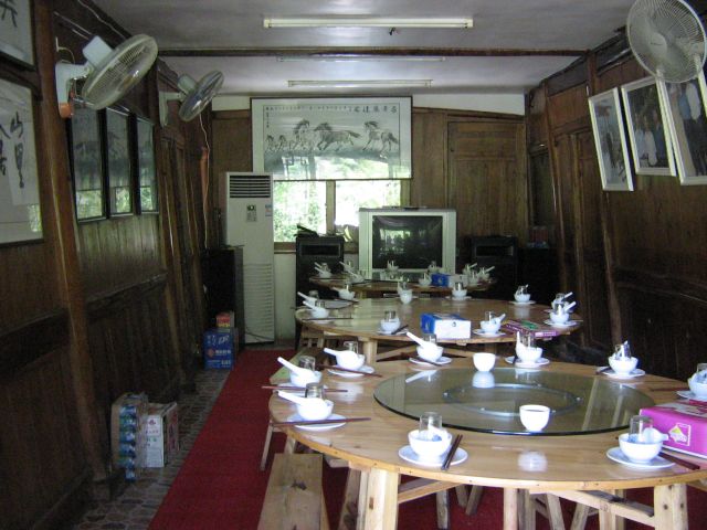 ����´��ڷ�����ͼ