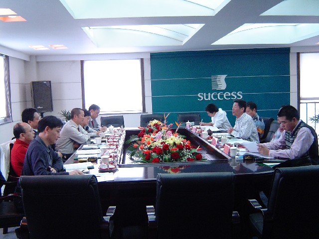 点击新窗口翻开大图