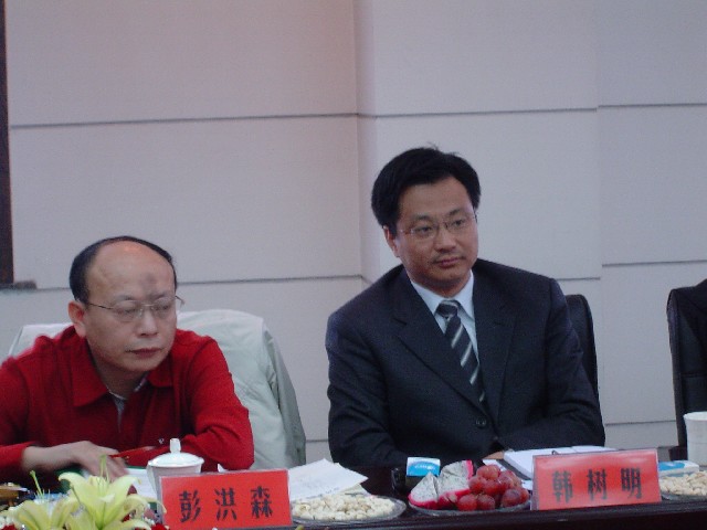 点击新窗口翻开大图