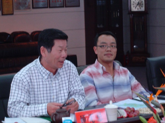 点击新窗口翻开大图