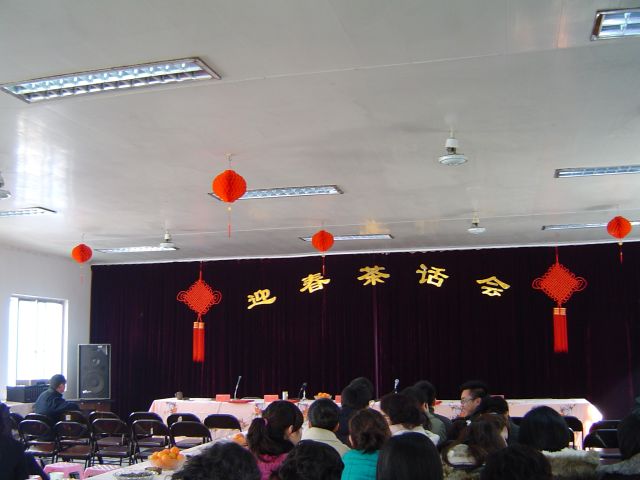 ����´��ڷ�����ͼ