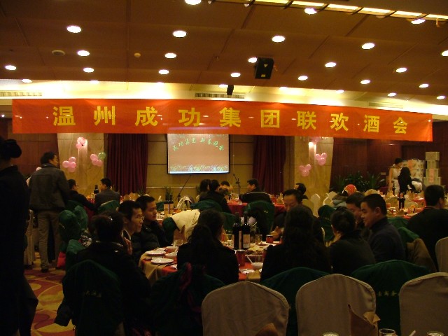 ����´��ڷ�����ͼ