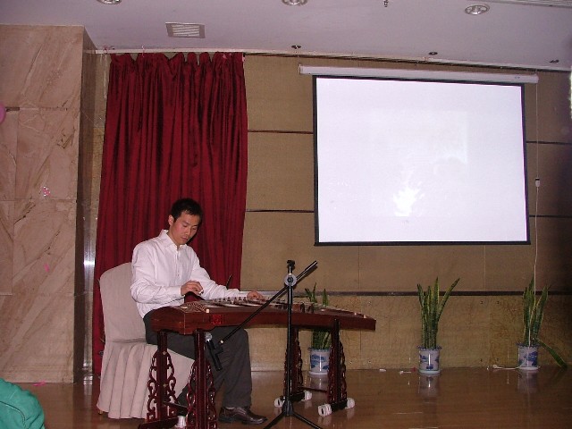 ����´��ڷ�����ͼ