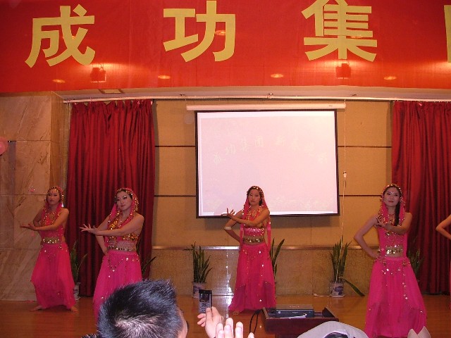 ����´��ڷ�����ͼ