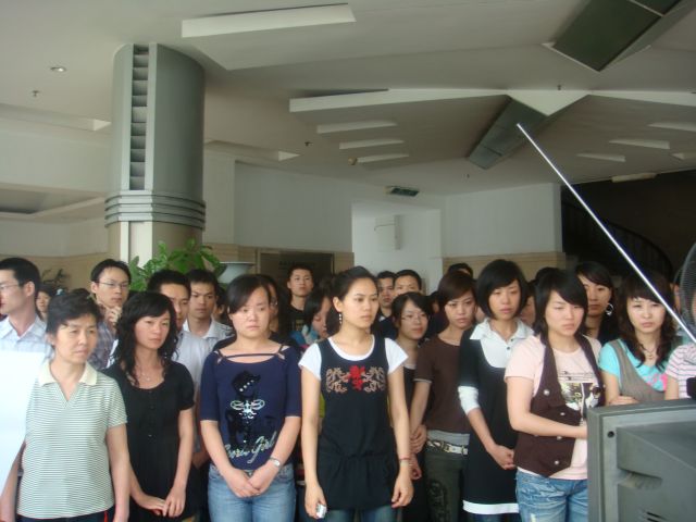 µã»÷д°¿Ú·¿ª´óͼ