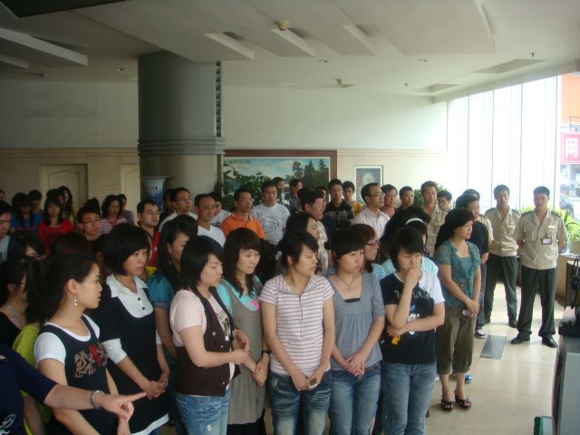 µã»÷д°¿Ú·¿ª´óͼ