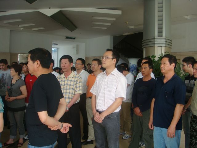 µã»÷д°¿Ú·¿ª´óͼ