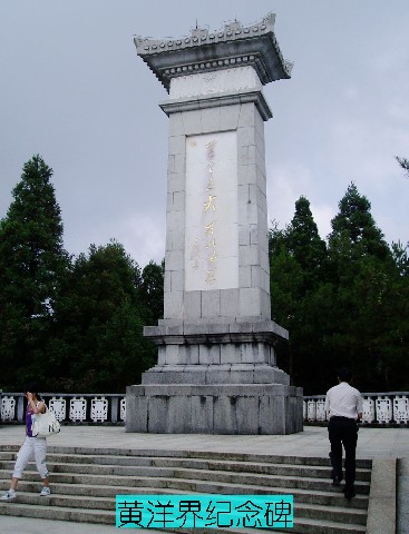 ����´��ڷ�����ͼ