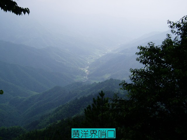 ����´��ڷ�����ͼ