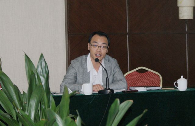 ����´��ڷ�����ͼ