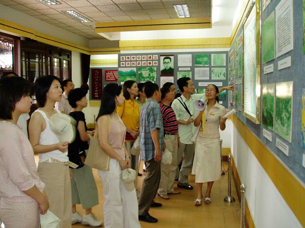 ����´��ڷ�����ͼ