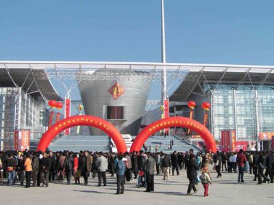 ����´��ڷ�����ͼ