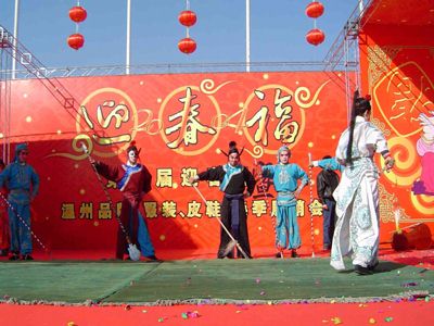 ����´��ڷ�����ͼ