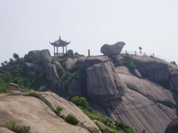 ����´��ڷ�����ͼ