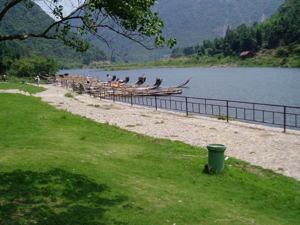 ����´��ڷ�����ͼ