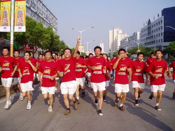 ����´��ڷ�����ͼ