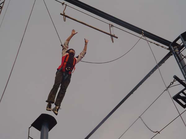 ����´��ڷ�����ͼ