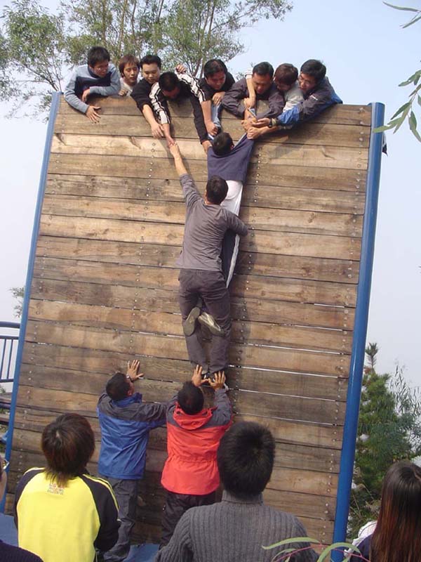 ����´��ڷ�����ͼ